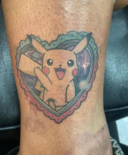 Explore self harm tattoo ideas, creative tattoo ideas in Trenton, available at trenton tattoo