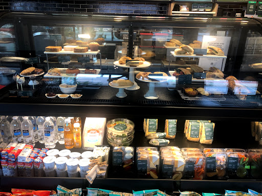Starbucks image