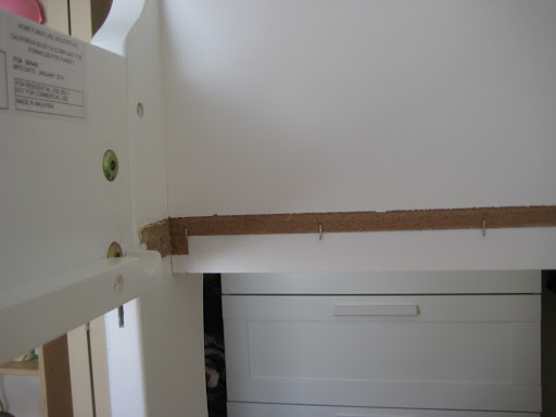 Furniture Store «Costless Warehouse Furniture», reviews and photos, 7859 S 180th St, Kent, WA 98032, USA