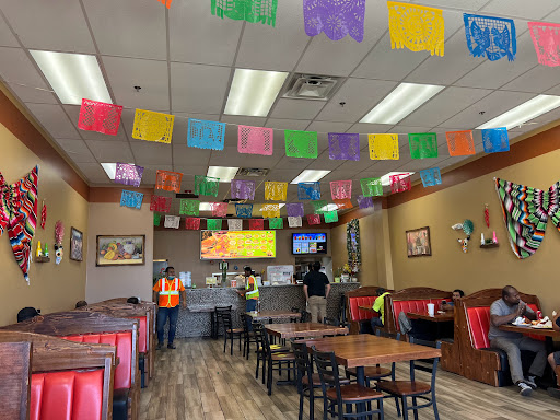 Grocery Store «Gonzalez Market», reviews and photos, 1220 S Redwood Rd, Salt Lake City, UT 84104, USA