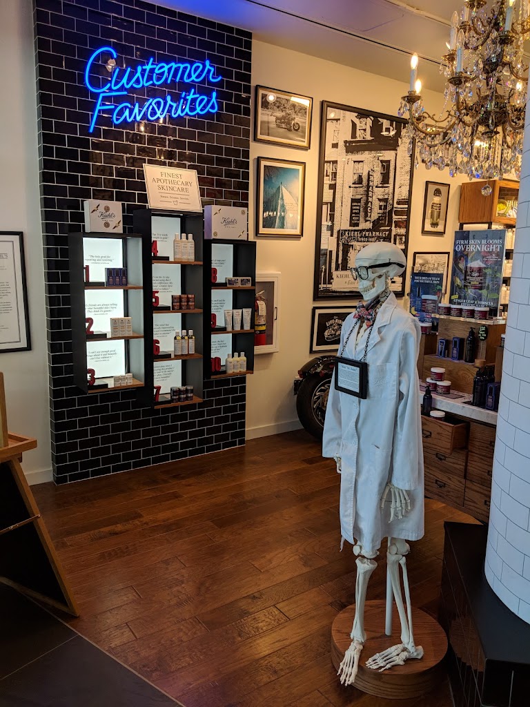 Kiehl's 77032