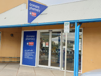 Dromana Alliance Pharmacy