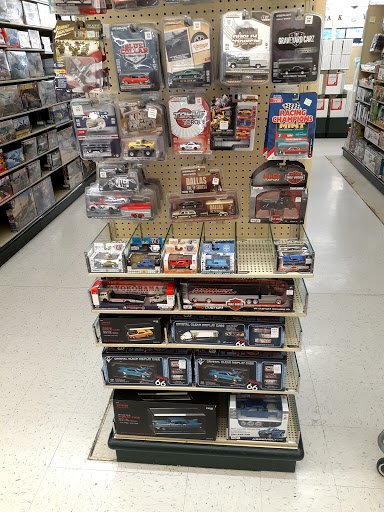 Craft Store «Hobby Lobby», reviews and photos, 3737 W Market St T, Fairlawn, OH 44333, USA