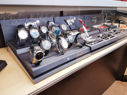 Jewelry Store «Nasr Bros Jewelers Fairview», reviews and photos, 199 Town Pl, Fairview, TX 75069, USA