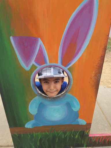 Clothing Store «Burlington Coat Factory», reviews and photos, 1264 E Gibson Rd, Woodland, CA 95776, USA