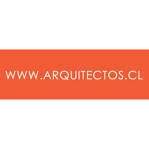 arquitectos.cl - Metropolitana de Santiago