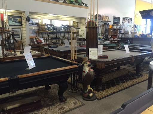 Furniture Store «The Great Escape», reviews and photos, 7265 Grand Ave, Gurnee, IL 60031, USA