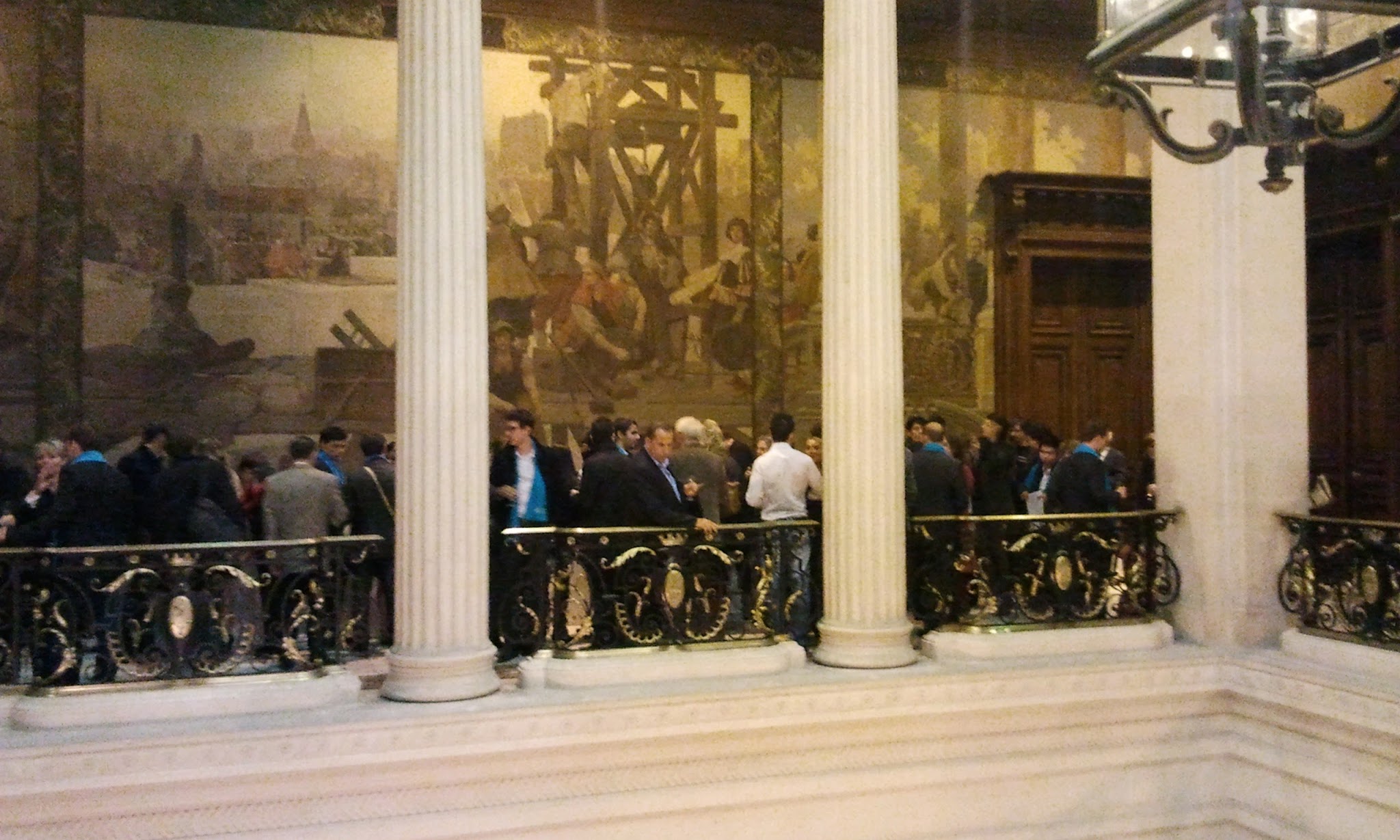 Photo n° 2 de l'avis de le.o fait le 19/07/2017 à 12:48