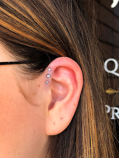 Explore kingdom hearts tattoo ideas, creative tattoo ideas in Saint George, available at Lotus Body Adornment