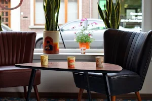 Koffiehuis Mokka en Meer image