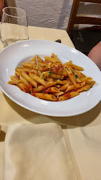 Photo n°24 de LA CASA DELLA PASTA à Valbonne ()