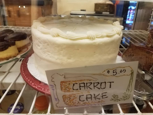 Great Bear Coffee Roasting image