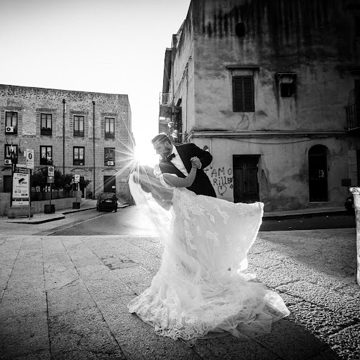 Bridal Shop «Lotus Bridal», reviews and photos, 1822 Avenue U, Brooklyn, NY 11229, USA