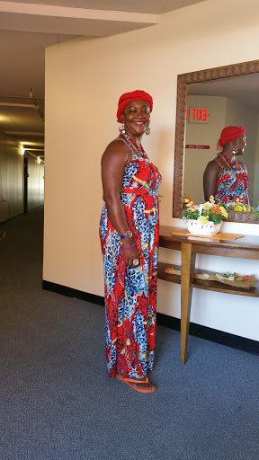 Grocery Store «Stop & Shop», reviews and photos, 370 Hemingway Ave, East Haven, CT 06512, USA