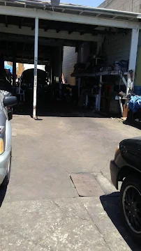 Freddy's Auto Repair photo