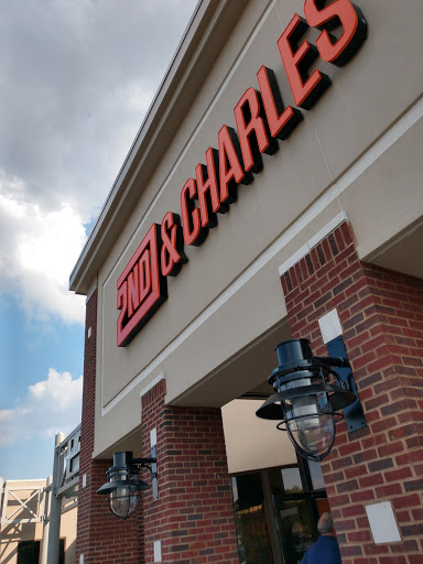 Shopping Mall «Town & Country Shopping Center», reviews and photos, 300 E Stroop Rd, Dayton, OH 45429, USA