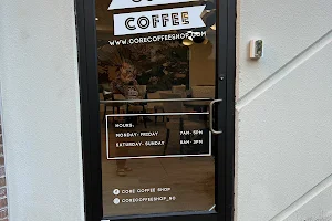 Core Coffee Shop image