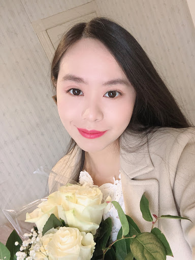 Florist «Flowers By Albert», reviews and photos, 521 Merrimack St, Lowell, MA 01854, USA