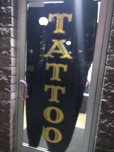 Explore tattoo ideas gambling, creative tattoo ideas in Yuba City, available at Righteous Ink