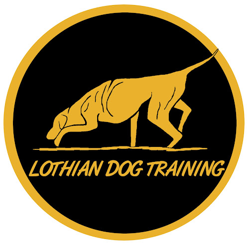Lothian Dog Training Open Times