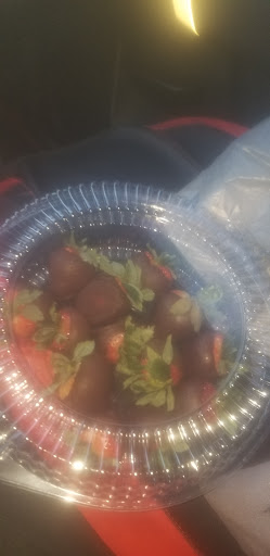 Gift Shop «Edible Arrangements», reviews and photos, 5720 Corporate Blvd, Baton Rouge, LA 70808, USA