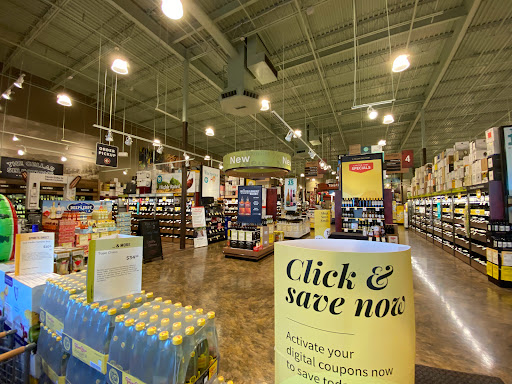 Wine Store «Total Wine & More», reviews and photos, 18740 Gulf Fwy, Friendswood, TX 77546, USA