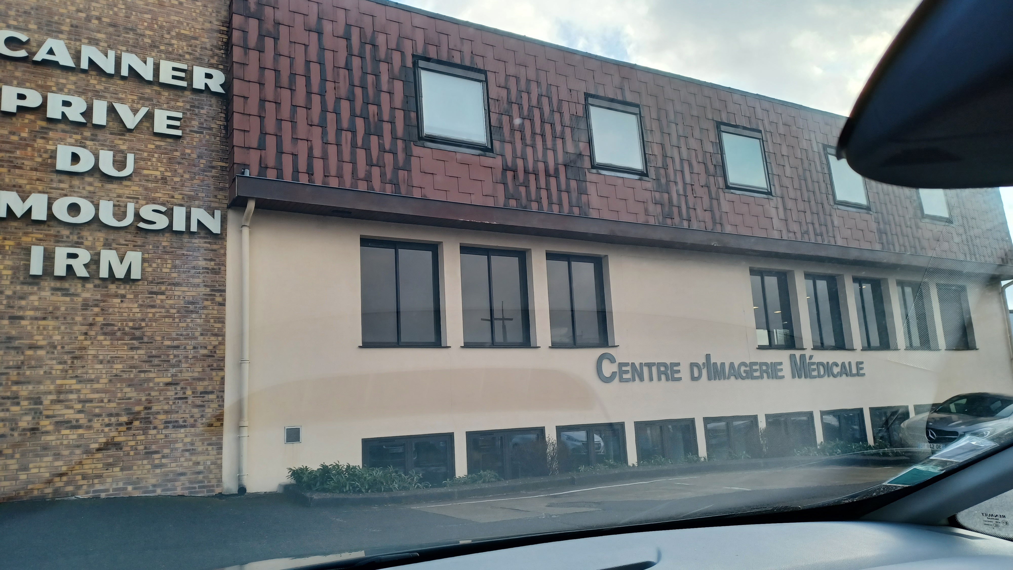 Photo n° 1 de l'avis de Celine.E fait le 07/01/2022 à 18:37
