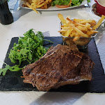 Photo n°1 de l'avis de MÓNICA.E fait le 07/09/2020 à 16:33 sur le  Tasca das 3 Marias à Sesimbra