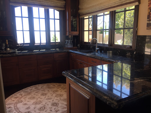 Cleaning Service «Green Girl Maid Service», reviews and photos, 7923 Warner Ave k, Huntington Beach, CA 92647, USA