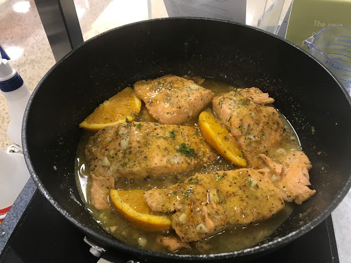 Supermarket «Publix Super Market at Ponce», reviews and photos, 1001 Ponce De Leon Ave NE, Atlanta, GA 30306, USA