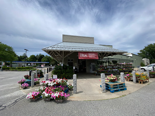 Whole Foods Market, 442 Washington St, Wellesley Hills, MA 02481, USA, 