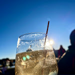 Photo n°1 de l'avis de Loredana.p fait le 26/01/2024 à 09:35 sur le  Al Chioschetto à Venice