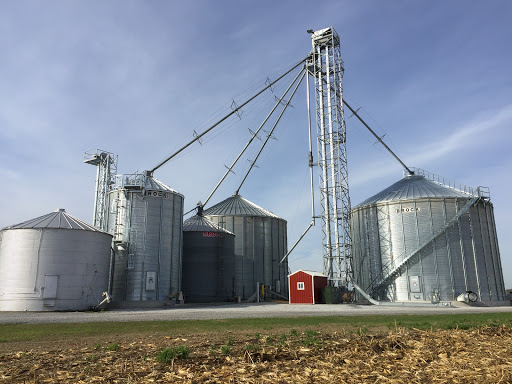 Photo of Rahn Construction, Inc.