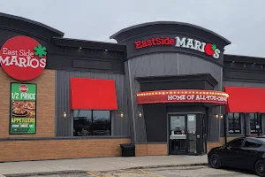 East Side Mario's image