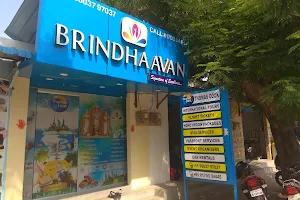 Brindhaavan Holidays image