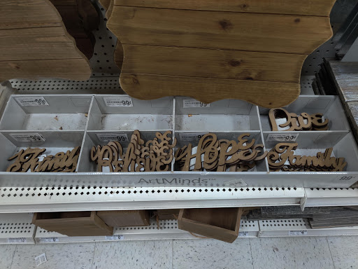 Craft Store «Michaels», reviews and photos, 6635 Grand Ave, Gurnee, IL 60031, USA