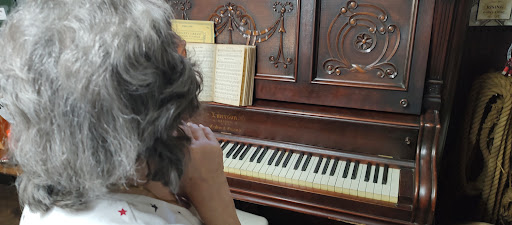 General Store «Deersville General Store», reviews and photos, 212 Main St, Deersville, OH 44693, USA