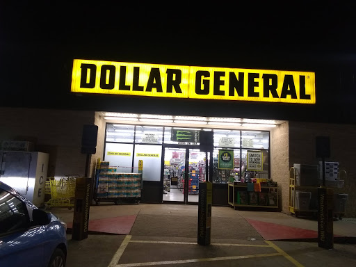 Discount Store «Dollar General», reviews and photos, 31550 FM306, Spring Branch, TX 78070, USA