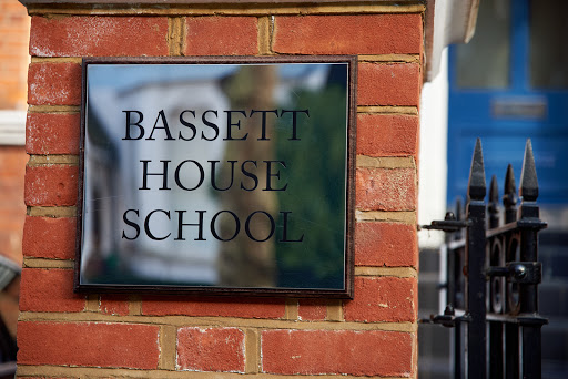Bassett House School