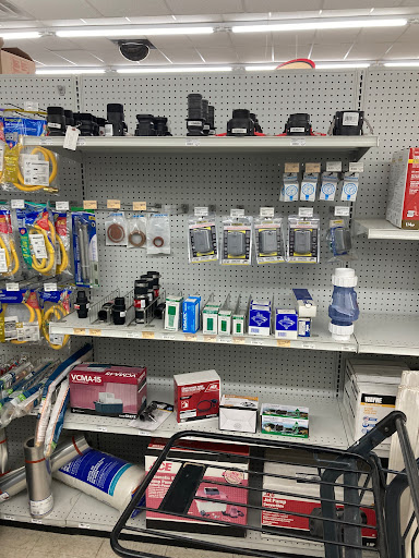 Hardware Store «D & G Ace Hardware», reviews and photos, 31262 64th Ave Path, Cannon Falls, MN 55009, USA