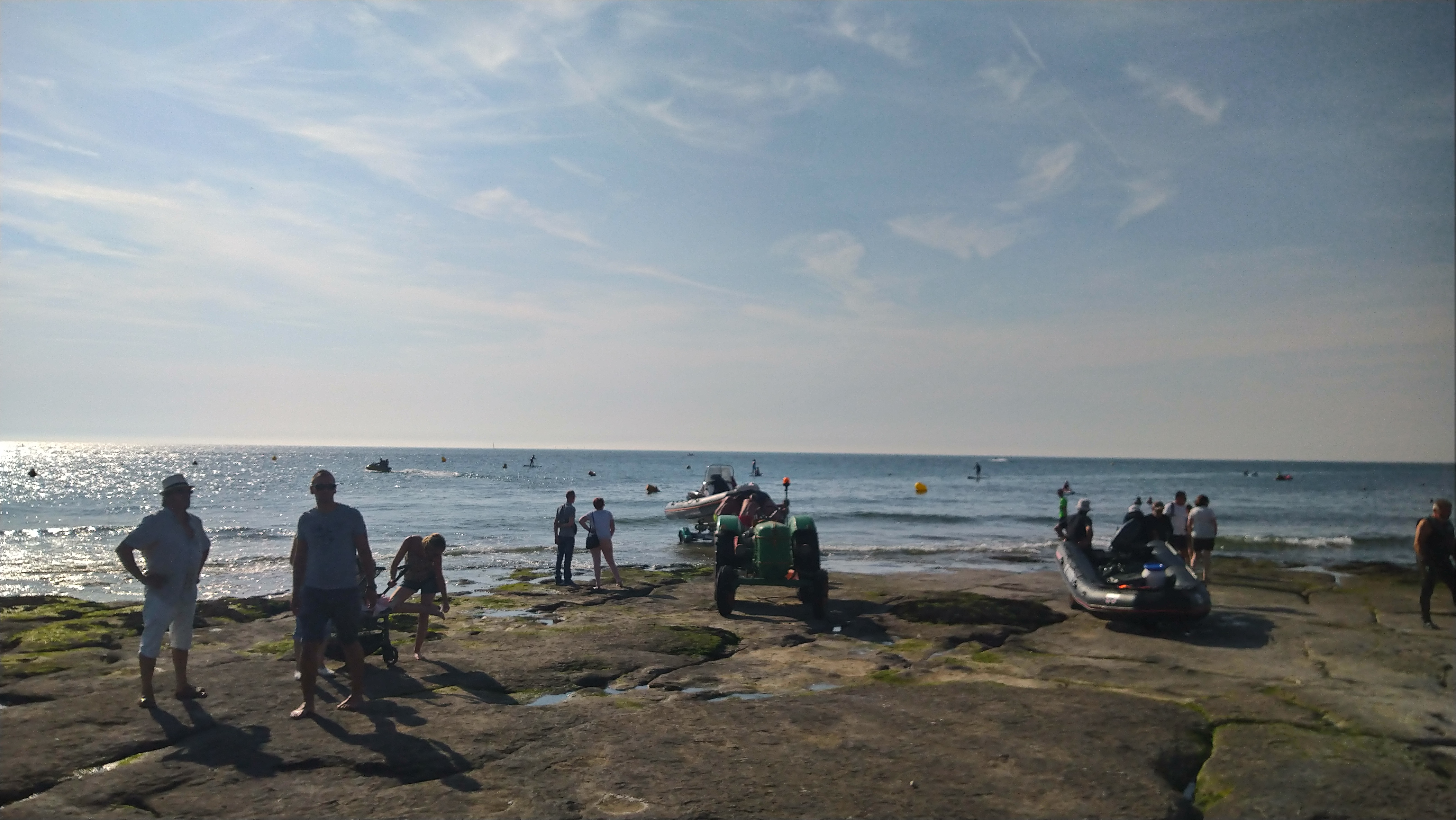 Photo n° 5 de l'avis de GiL.O fait le 27/08/2019 à 12:02