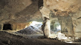 Grotte d'Amarens Amarens