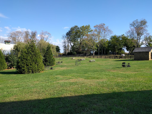 Winery «Aspen Dale Winery at the Barn», reviews and photos, 11083 John Marshall Hwy, Delaplane, VA 20144, USA