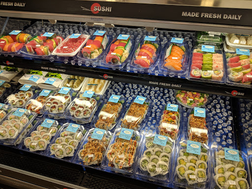 Grocery Store «Ralphs Fresh Fare», reviews and photos, 30019 Hawthorne Blvd, Rancho Palos Verdes, CA 90275, USA