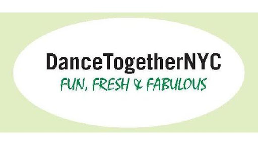 Dance Together NYC