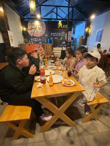 Top 20 cửa hàng pizza ngon Huyện Bác Ái Ninh Thuận 2022