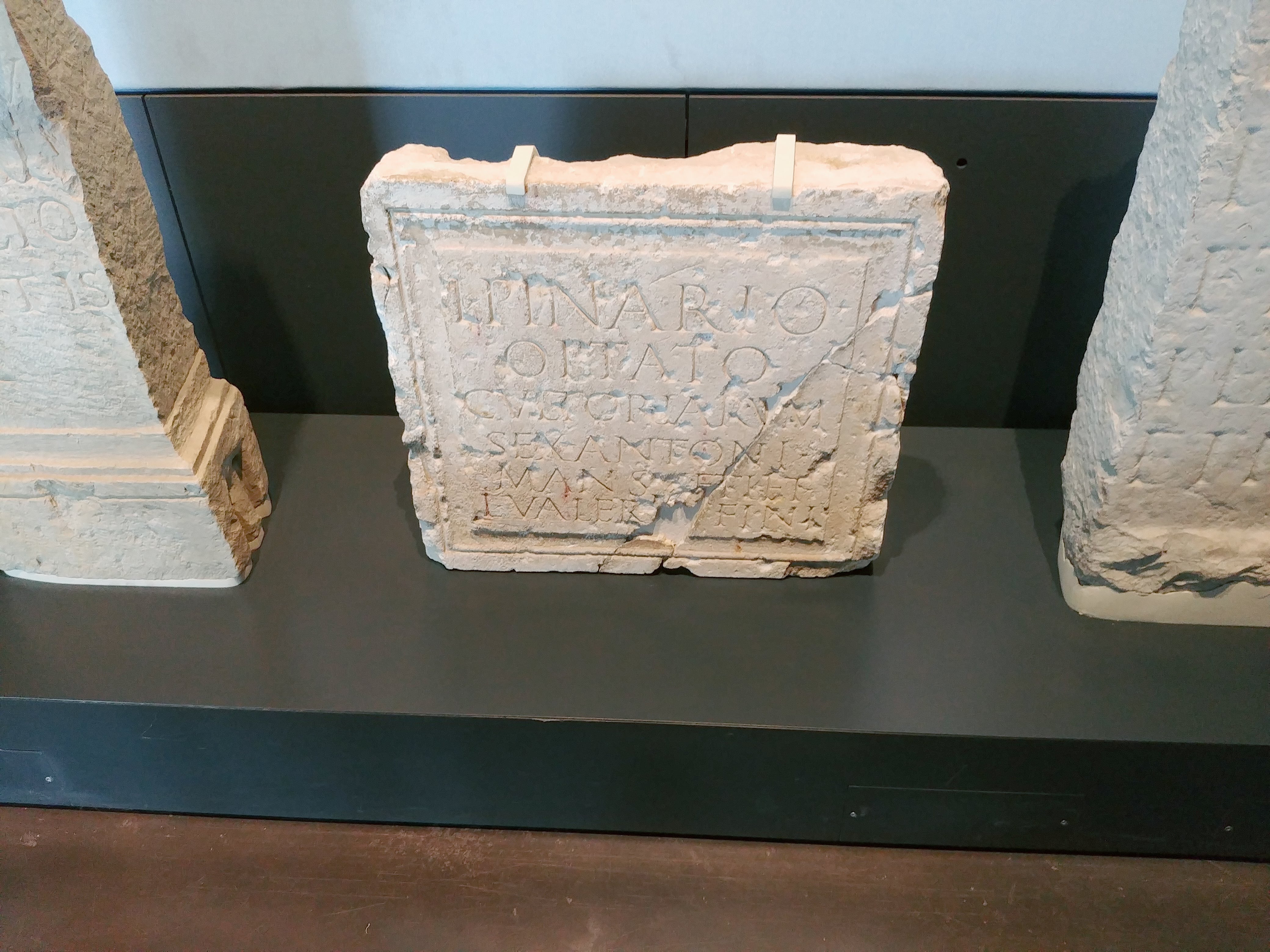 Photo n° 2 de l'avis de Brigitte.o fait le 08/07/2020 à 10:14