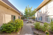 Rosewood Villa - Photo 3 - Car repair in Bellingham, WA, Bellingham