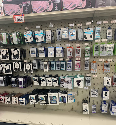 Discount Store «Big Lots», reviews and photos, 1731 Ritchie Station Ct, Capitol Heights, MD 20743, USA