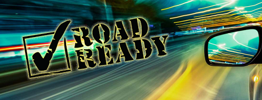 Auto Repair Shop «Mr. Transmission & Milex Complete Auto Care», reviews and photos, 13000 Middletown Industrial Boulevard, Louisville, KY 40223, USA